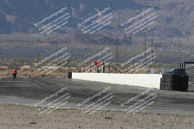 media/Oct-31-2025-CVMA Friday Practice (Fri) [[e9defcbea4]]/3-Racer 2 Practice/Session 2 (Turn 2 Inside)/